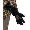 Jack Wolfskin Unisex Winter Wool Glove