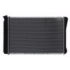 OSC Cooling Products 162 New Radiator