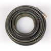 Apex 988VR-50 Professional Duty Garden Hose, 3/4-Inch by 50-Feet
