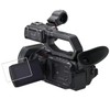 ClearView Panasonic HC-X2100 HC-X1600 [High Hardness 9H Blue Light Cut]