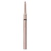 Eyeliner 105 Opera Eye Color Pencil 105 Stellar Gray