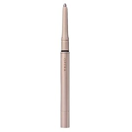 Eyeliner 105 Opera Eye Color Pencil 105 Stellar Gray