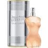 Jean Paul Gaultier Classique Women Eau De Toilette Spray, 1.7