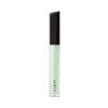 LUNA Long Lasting Collector No. 1 Mint Green