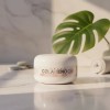 Crema De Colágeno Puro Para La Anti-edad Envío Gratis
