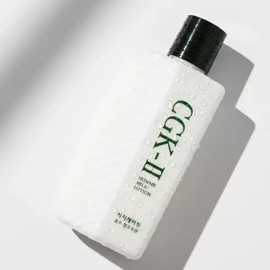 Health Dream Sufficient supply of moisture and nutrients Skin moisturizing men's lotion 380ml Cosmetics for men Functional commercial skin basics / 수분 영양성분을 충분히 공급 피부보습 남자로션 380ml 남성용 화장품 기능성 업소용 스킨 기초