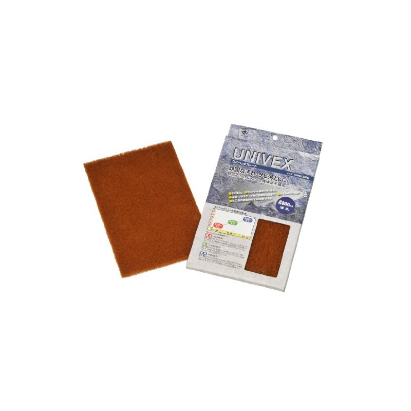 Handy Crown Univec Sheet #800 Fine NS-SM