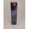 Estee Lauder Pure Color Whipped Matte Lip Color 933 Maraschino