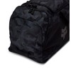 Fox Racing Podium 180 Duffle Bag