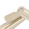 FASJ Bathroom Bidet Sprayer, Easy to Install Space Saving Bidet
