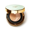 Shalandepari 샬랑 드 파리 결점 커버 쿠션 엑셀랑스 Shallang de Paris Flaw Cover Cushion Excellence