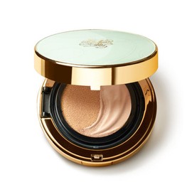 Shalandepari 샬랑 드 파리 결점 커버 쿠션 엑셀랑스 Shallang de Paris Flaw Cover Cushion Excellence