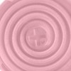 12pcs Arcade Button Cover 20.2mm 25.3mm Mechanical Push Button Cover