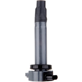 ASAPE Set of 1 Ignition Coil Pack Fit for Jeep Patriot 2.4L 2007-2014 for Jeep Compass 2.0L 2007-2014 for Chrysler 200 2.4L 2011-2014, Replace UF-577