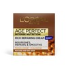 L'Oreal Paris Age Perfect Intense Nutrition Night 50ml