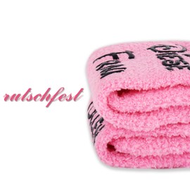 Jeasona Wedding Anniversary Gifts for Women Socks Couple Gifts for Partner Birthday Gift for Women Gift Wife Gift Ideas for My Girlfriend Anniversary Valentine's Day for Her, Pink-Woman