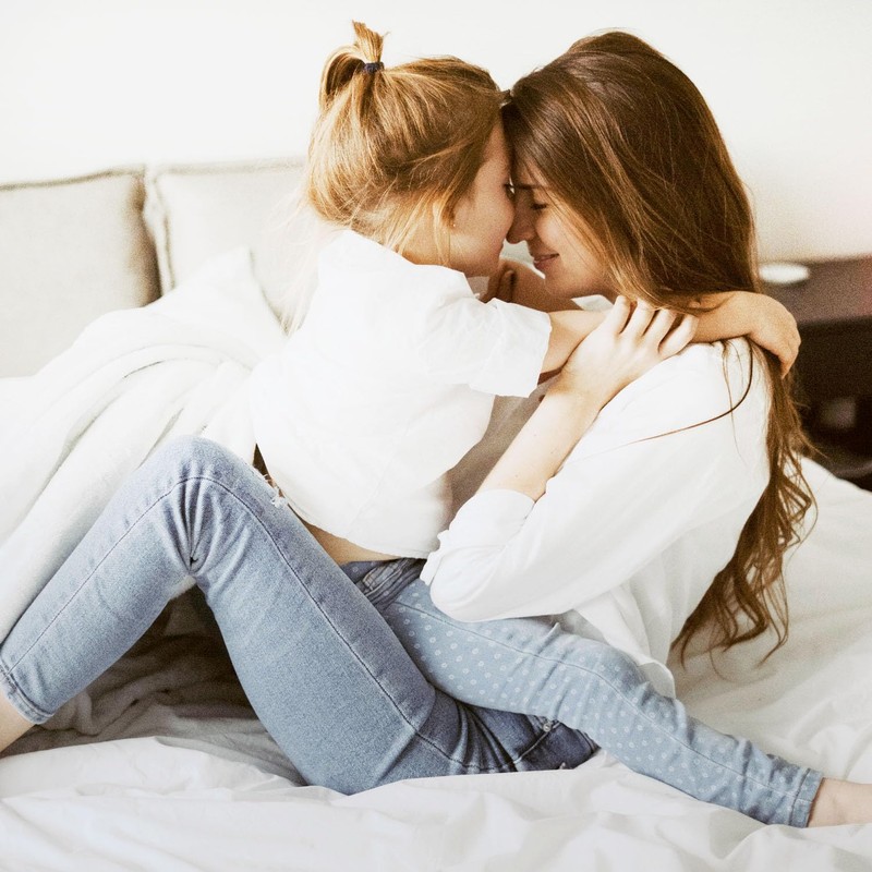 Fitted Sheet Bedding Soft Brushed Fabric, 25cm Side Stretch Deep