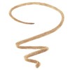 Maybelline New York Express Brow Satin Duo Eyebrow Pencil and