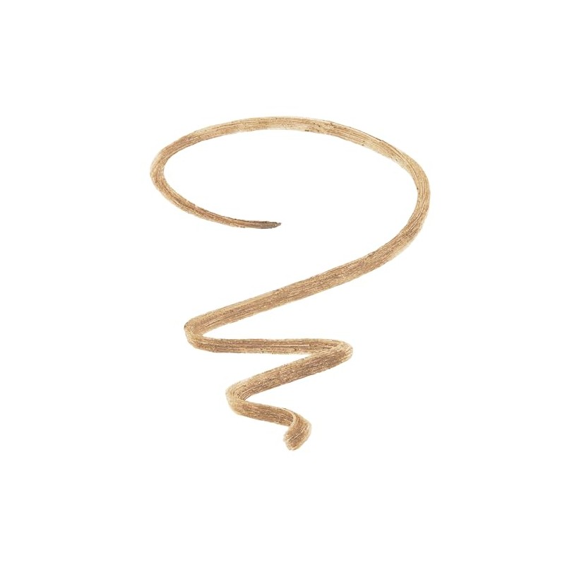 Maybelline New York Express Brow Satin Duo Eyebrow Pencil and