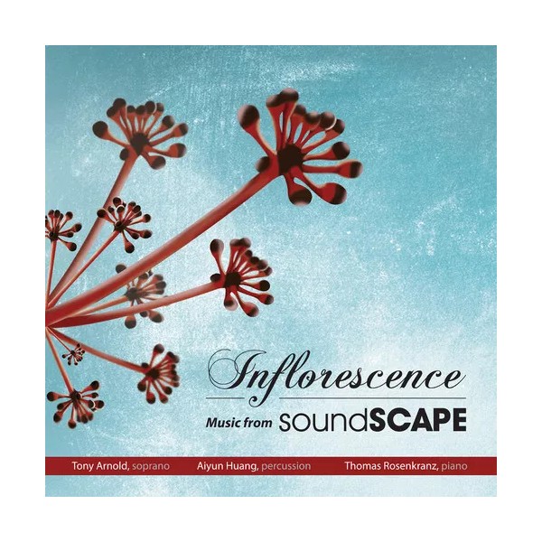 Haruka Fujii - Ingredients [New CD]