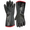 Gloves Heat and Cold Resitant Work Gloves BBQ Gloves