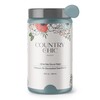 Country Chic All-in-One Chalk Paint for Furniture, Cabinets, Home Decor,