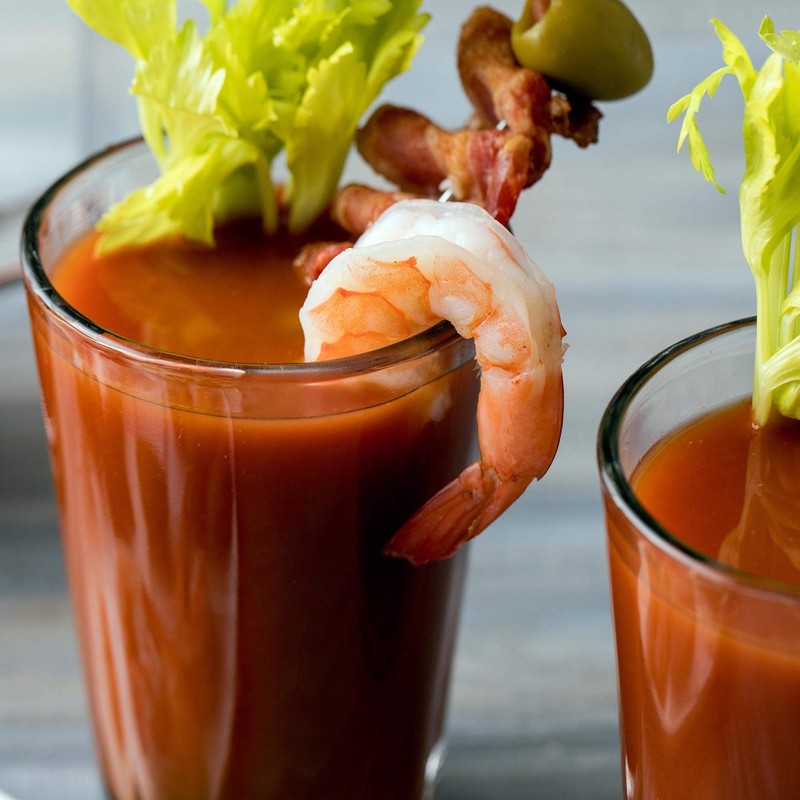 McCormick Gourmet Collection Celery Salt, 2.5 Ounce