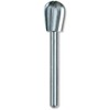 Dremel High Speed Cutter [134] [Genuine]