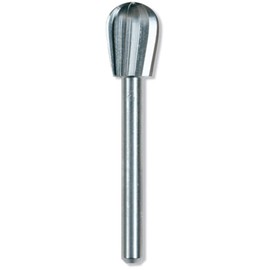 Dremel High Speed Cutter [134] [Genuine]