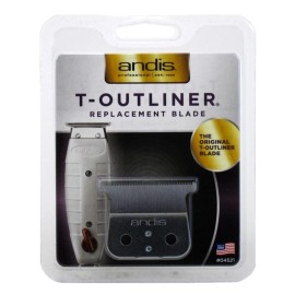 Andis BL Andis Replacement Blade For T-Outliner Original