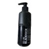 Nish Man Mascarilla Peel-off Removerdor Puntos Negros