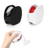Cable Storage Case, Cable Winder (Set of 2), Cord Winder,