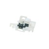 Beko 1750900100 Accessory/Doors/Flavel Dishwasher Door Lock Assembly