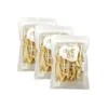 아침애 북어채 50g x 3개세트 Dried Pollack Fillet 50g x