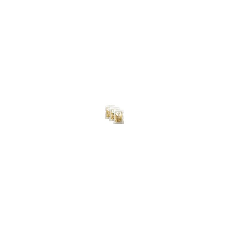 아침애 북어채 50g x 3개세트 Dried Pollack Fillet 50g x