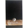 椿油 and Silk Blend, Scalp, Hair Cover for Foundation Soft