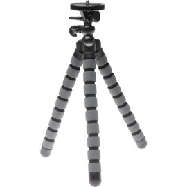 Vidpro Gripster Camera Tripod GP-10 for Compact Digital Cameras