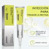 Groei Vita-a Retinal Shot Noche Piel Todo Todo Tipo 20ml