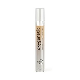 Oxygenetix Oxygenating Concealer – Y-3.0 | Full Coverage for Dark Circles, Face & Body | Lightweight, Sweat-Resistant Formula