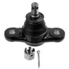 Lemförder 34999 01 Ball Joint