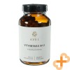 AVEL Vitamin B12 Capsules Nervous System Psychological Function Food Supplement