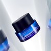 Whitetora 플럼핑오라 코어필 크림 50ml / 미백, 주름개선 이중 기능성