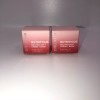 Estée Lauder Twin Pack Estee Lauder Nutritious Melting Soft Creme/Mask