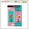 TRUBAR Plant Based Protein Bar, Variety Pack, 14 ct.