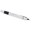 Lamy Pico Ballpoint Pen (+ 2 Refills, Polished Chromium)