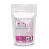 Special Tea Pink Sonoma White Tea, 20 Tea Bags
