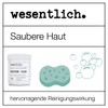 Sodium SLSA Surfactant (Sodium Lauryl Sulpho Acetate) - 400g -