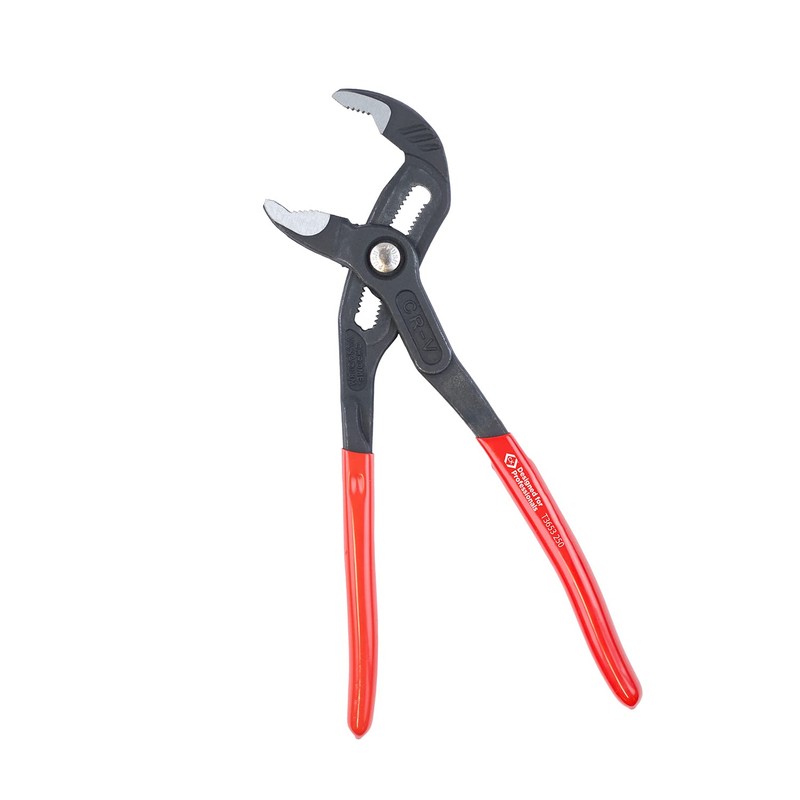C.K Waterpump Pliers