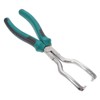 COHEALI 1 PC Fuel Line Removal Plier Practical Steel Clamp