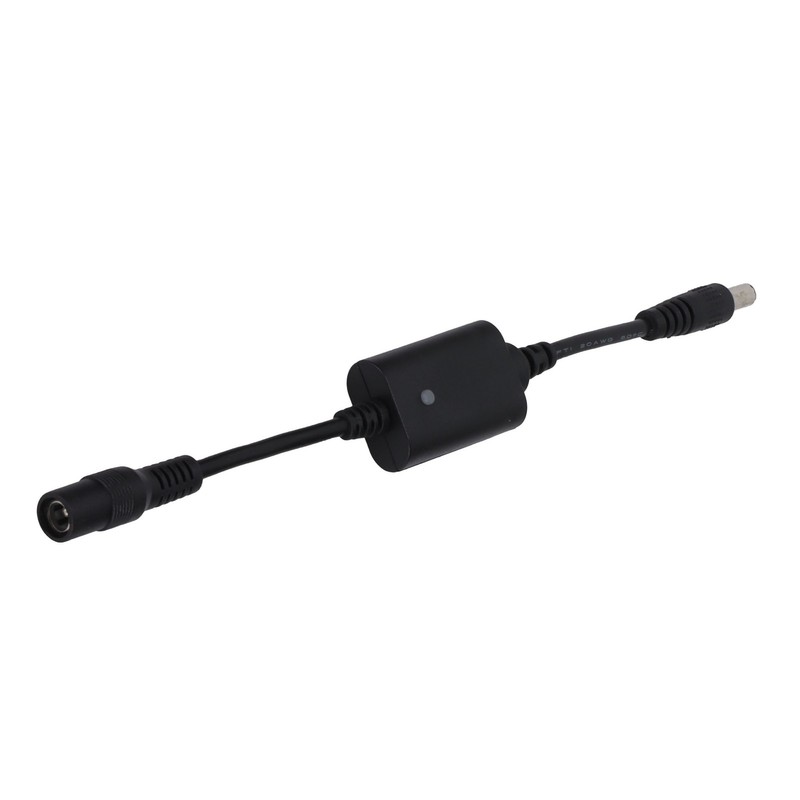 433MHZ Wireless Radio Frequency Remote Control Switch Relay Drive Power